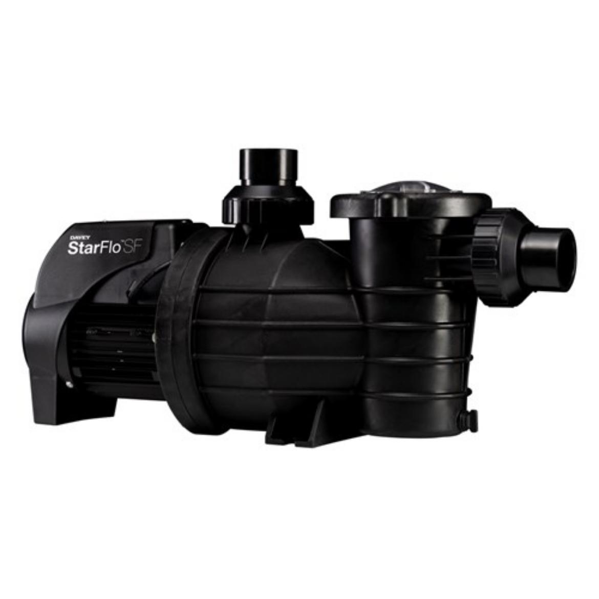 Picture of Davey SureFlo Universal Multi Fit Pool Pump  DSF1100