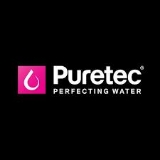 Puretec