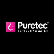 Picture for category Puretec