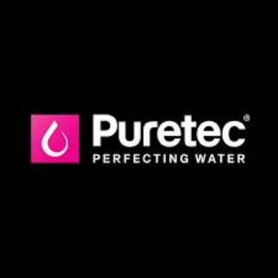 Picture for manufacturer Puretec