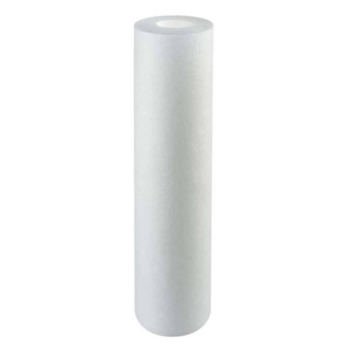 Picture of Atlas Filtri 25 Micron Polyspun Coarse Sediment Filter 10" x 2.5" Std RA5706511
