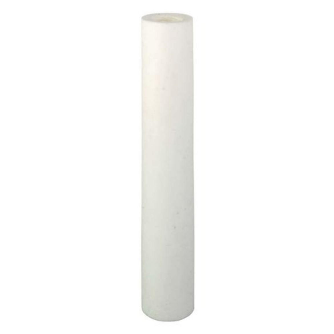 Picture of Atlas Filtri 5 Micron Polyspun CPP Filter for Underbench Inline Filter Kit 5" x 2.5"
