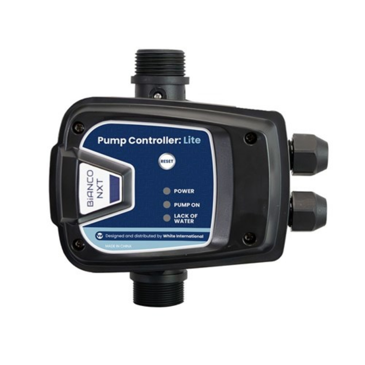 Picture of Bianco NXT BIA-LITE Lite Pump Controller