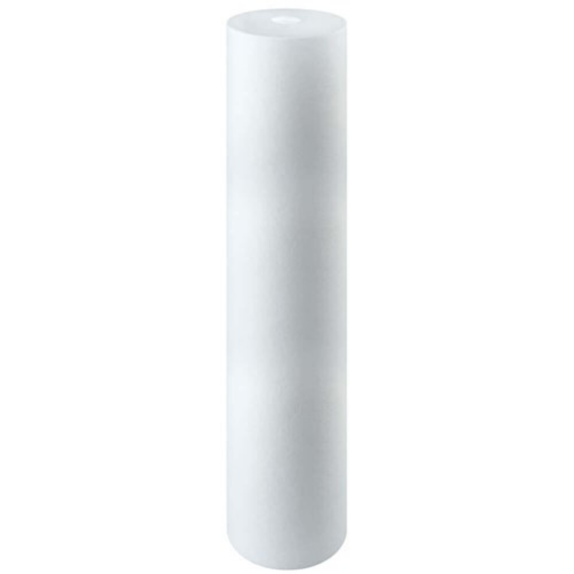Picture of Atlas Filtri 25 Micron Polyspun Coarse Sediment Filter 20" x 4.5" Big Cartridge RE5706911 807302